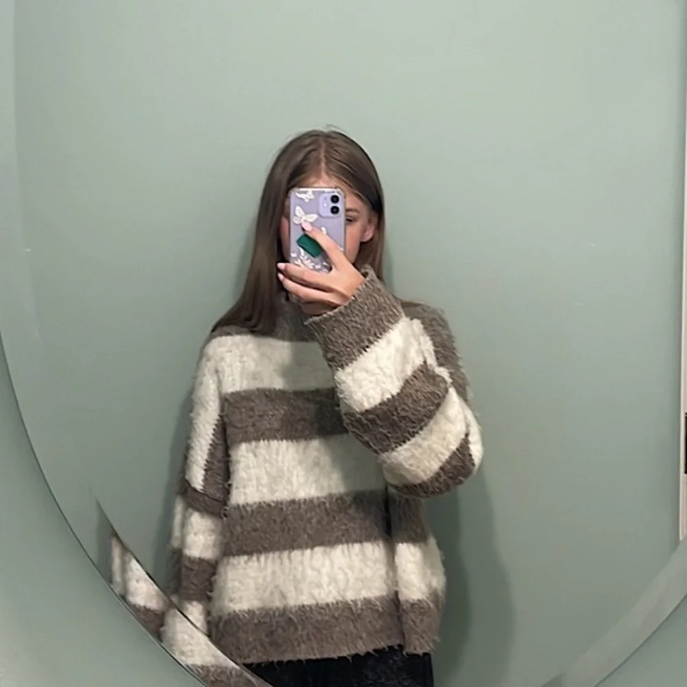 Express sweatshirt - Picture 2 of 2